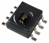 Humidity, Moisture Sensors -- 480-6382-2-ND - Image