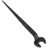 Wrenches - 3221-ND - DigiKey