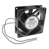 AC Fans - 1570-1930-ND - DigiKey