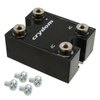 Diode Arrays - CC2025-ND - DigiKey