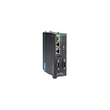 Industrial PCs - UC-3111-T-EU-LX-NW - Quarktwin Technology Ltd.