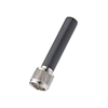 RF Antennas - 942110001 - Quarktwin Technology Ltd.