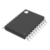 Motor Drivers, Controllers - BD63015EFV-E2 - Quarktwin Technology Ltd.