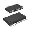 LED Drivers - MSL2041GU-R - Quarktwin Technology Ltd.