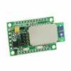 RF Transceiver Modules and Modems - 740-1034-ND - DigiKey