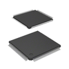 Integrated Circuits (ICs) - Embedded - Microcontrollers - D12321VTE20V - Shenzhen Shengyu Electronics Technology Limited