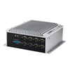Single Board Computers (SBCs) - ARK-3500P-00A1E-ND - DigiKey