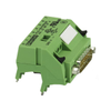 Accessories - 2296074-ND - DigiKey