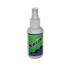 Clean Room Treatments, Cleaners, Wipes - ST1001-ND - DigiKey