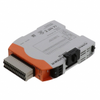 Miscellaneous - 2178-PR100195-ND - DigiKey