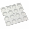 Lenses - 711-1414-ND - DigiKey