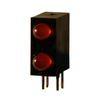 Circuit Board Indicators, Arrays, Light Bars, Bar Graphs - QLA694B2H-ND - DigiKey