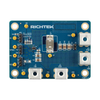 DC/DC & AC/DC (Off-Line) SMPS Evaluation Boards - EVB_RT6236AHGQUF-ND - DigiKey