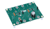 Evaluation and Demonstration Boards and Kits - 296-LM74502EVM-ND - DigiKey