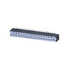 Headers, Receptacles, Female Sockets - 6-147102-6-ND - DigiKey