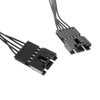 Rectangular Cable Assemblies - 17-1-2267796-4-ND - DigiKey