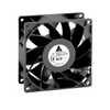 Fans, Thermal Management - Fans - DC Brushless Fans (BLDC) - FFB0924EHE-R00 - Acme Chip Technology Co., Limited