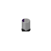 Capacitors - Aluminum - Polymer Capacitors -- 25PJV270M8X10.5 - Image