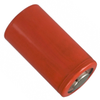 Battery Products - Batteries Rechargeable (Secondary) - KR-SCH(1.6) - Acme Chip Technology Co., Limited