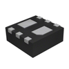 Discrete Semiconductor Products - Transistors - FETs, MOSFETs - CSD87502Q2 - Shenzhen Shengyu Electronics Technology Limited