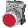 Configurable Switch Bodies - 3473-A6X30144591-ND - DigiKey