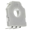 Sensors, Transducers - Position Sensors - Angle, Linear Position Measuring - 3382H-1-502 - Shenzhen Shengyu Electronics Technology Limited