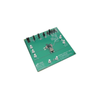DC/DC & AC/DC (Off-Line) SMPS Evaluation Boards - DC1667A-ND - DigiKey