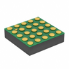 DC/DC & AC/DC (Off-Line) SMPS Evaluation Boards - 505-DC2171A-A-ND - DigiKey