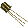 Sensors, Transducers - Optical Sensors - Phototransistors - SD5443-004 - Shenzhen Shengyu Electronics Technology Limited