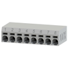 Wire to Board - 478-009276008021906CT-ND - DigiKey