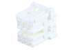 Rectangular Connector Housings - 5056050600-ND - DigiKey