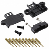 Free Hanging, Panel Mount - 952-3451-ND - DigiKey