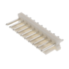 Headers, Male Pins - 2057-LHD-10-TS-ND - DigiKey