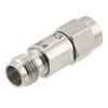 Coaxial Connector (RF) Adapters - 5328-FMAD1631-ND - DigiKey