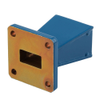 RF Antennas - 5328-FM9854B-10-ND - DigiKey