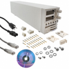 Power Supplies (Test, Bench) - Z10-60-LAN-U-ND - DigiKey