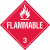 Signs, Nameplates, Posters - 2267-63443-ND - DigiKey