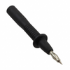 Test Probe Tips - CT3775-0-ND - DigiKey