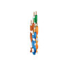 Multiple Conductor Cables - BEL32667-1000-ND - DigiKey