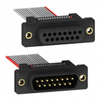 D-Sub Cables - A7NOB-1506G-ND - DigiKey
