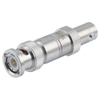 Attenuators - 5328-FMAT7437-30-ND - DigiKey
