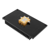 RF Switches - 5328-FMSW1106-ND - DigiKey
