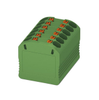 Specialized - 277-15835-ND - DigiKey