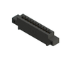 Edgeboard Connectors - 151-887-010-540-612-ND - DigiKey
