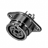 Circular Connector Assemblies - SC1823-ND - DigiKey