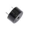 Alarms, Buzzers, and Sirens - 433-PT-1407T-ND - DigiKey