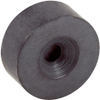 Sensor Matched Magnets - 1882-5327349-ND - DigiKey