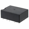 Safety Relays - 255-4137-ND - DigiKey