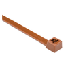 Cable Ties and Zip Ties - 1436-2237-ND - DigiKey