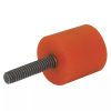 Compression and Die Spring -- AU-800 - Image